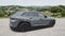 2025 BMW XM Base