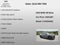 2025 BMW XM Base