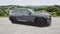 2025 BMW XM Base