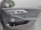 2025 BMW XM Base
