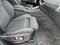 2025 BMW XM Base