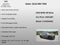 2025 BMW XM Base