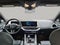 2025 BMW XM Base