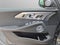 2025 BMW XM Base