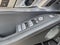 2025 BMW XM Base