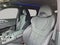 2025 BMW XM Base