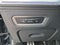 2025 BMW XM Base