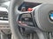 2025 BMW XM Base