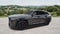 2025 BMW XM Base