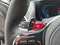 2025 BMW XM Base