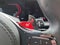 2025 BMW XM Base