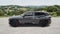2025 BMW XM Base