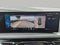 2025 BMW XM Base