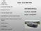 2025 BMW XM Base