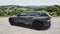2025 BMW XM Base