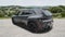 2025 BMW XM Base