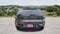 2025 BMW XM Base