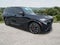 2023 BMW X5 M Base