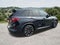 2023 BMW X5 M Base