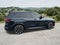 2023 BMW X5 M Base