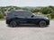 2023 BMW X5 M Base