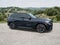 2023 BMW X5 M Base