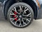 2023 BMW X5 M Base