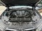 2023 BMW X5 M Base