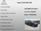 2023 BMW X5 M Base