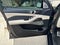 2023 BMW X5 M Base