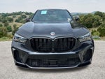 2023 BMW X5 M Base