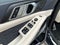2023 BMW X5 M Base