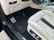 2023 BMW X5 M Base