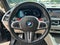 2023 BMW X5 M Base