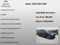 2023 BMW X5 M Base