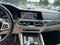 2023 BMW X5 M Base