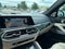 2023 BMW X5 M Base
