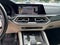 2023 BMW X5 M Base