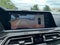 2023 BMW X5 M Base
