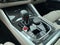2023 BMW X5 M Base