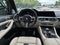 2023 BMW X5 M Base