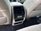 2023 BMW X5 M Base