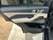 2023 BMW X5 M Base