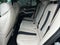 2023 BMW X5 M Base