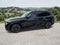 2023 BMW X5 M Base