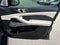 2023 BMW X5 M Base