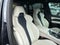 2023 BMW X5 M Base