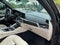 2023 BMW X5 M Base