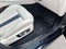 2023 BMW X5 M Base