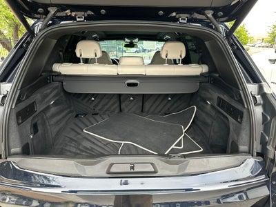 2023 BMW X5 M Base
